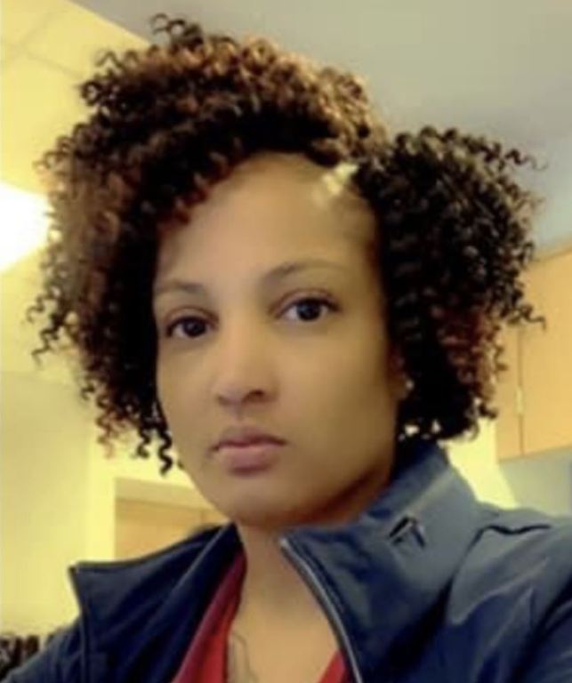 Ashala, LPN, manages her own nursing and phlebotomy shifts